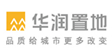 江蘇火火網絡營銷服務有限公司 電子地圖