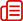 普通會(huì)員