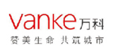 袁建