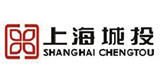 江蘇火火網絡科技有限公司 電子地圖