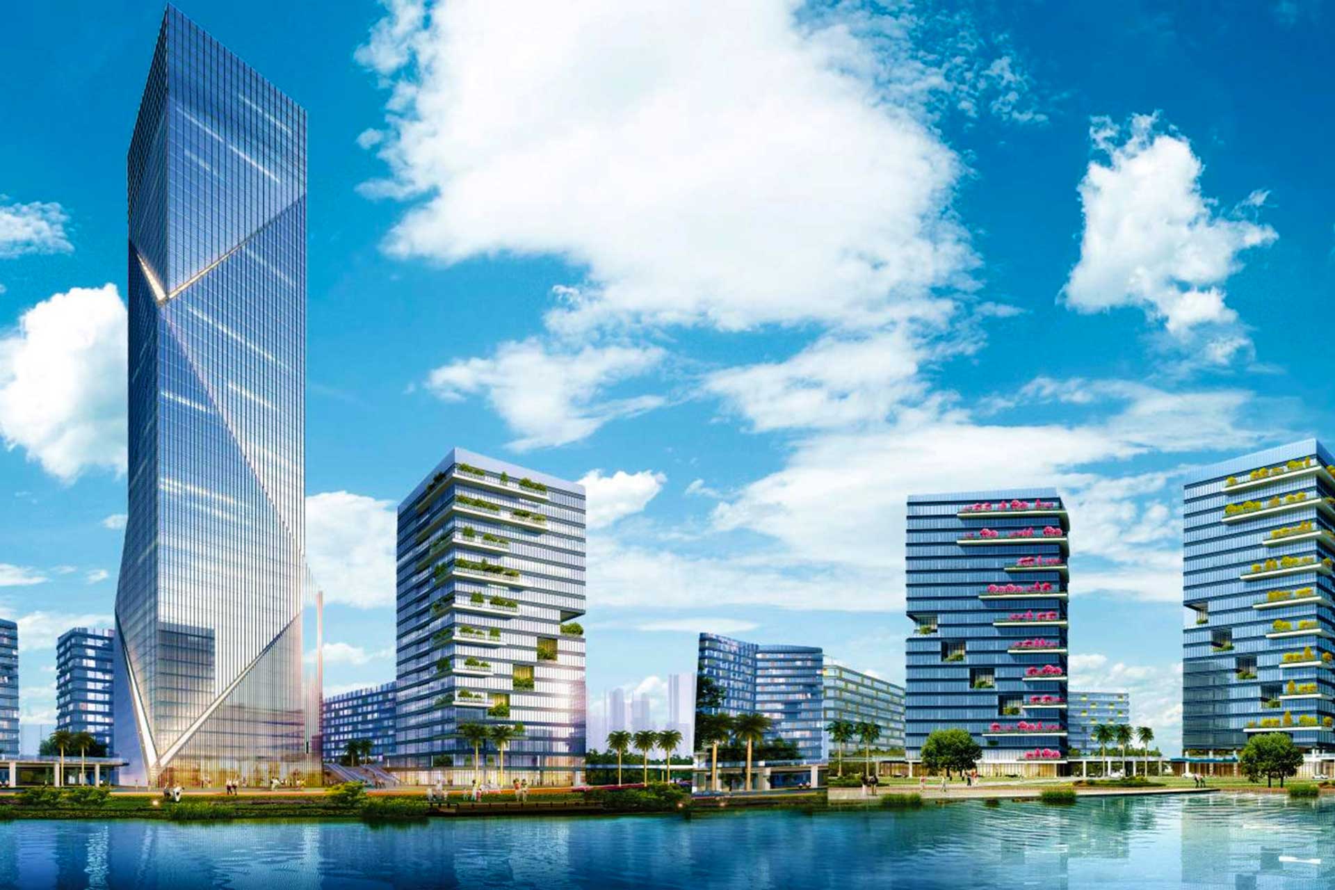 關(guān)于和泰達