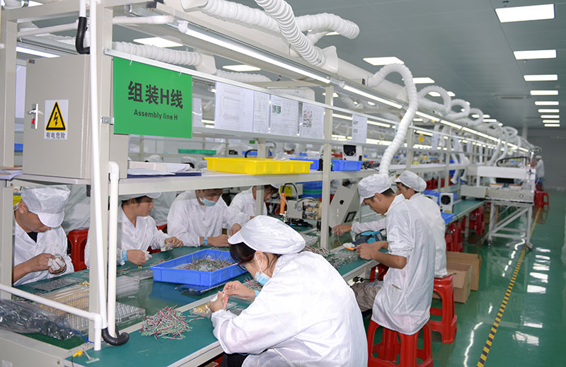 為愛(ài)馳援 并肩抗疫：“石家莊，我們來(lái)了！”