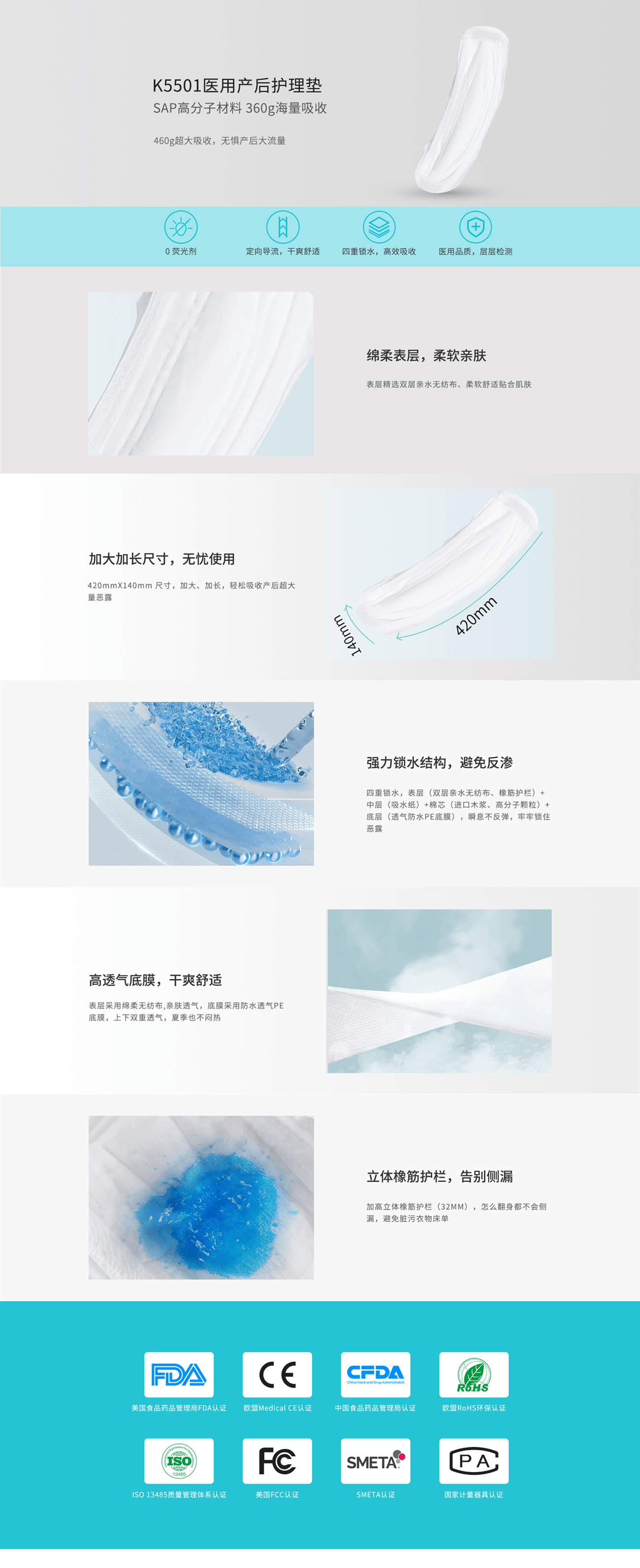 電子體溫計(jì)