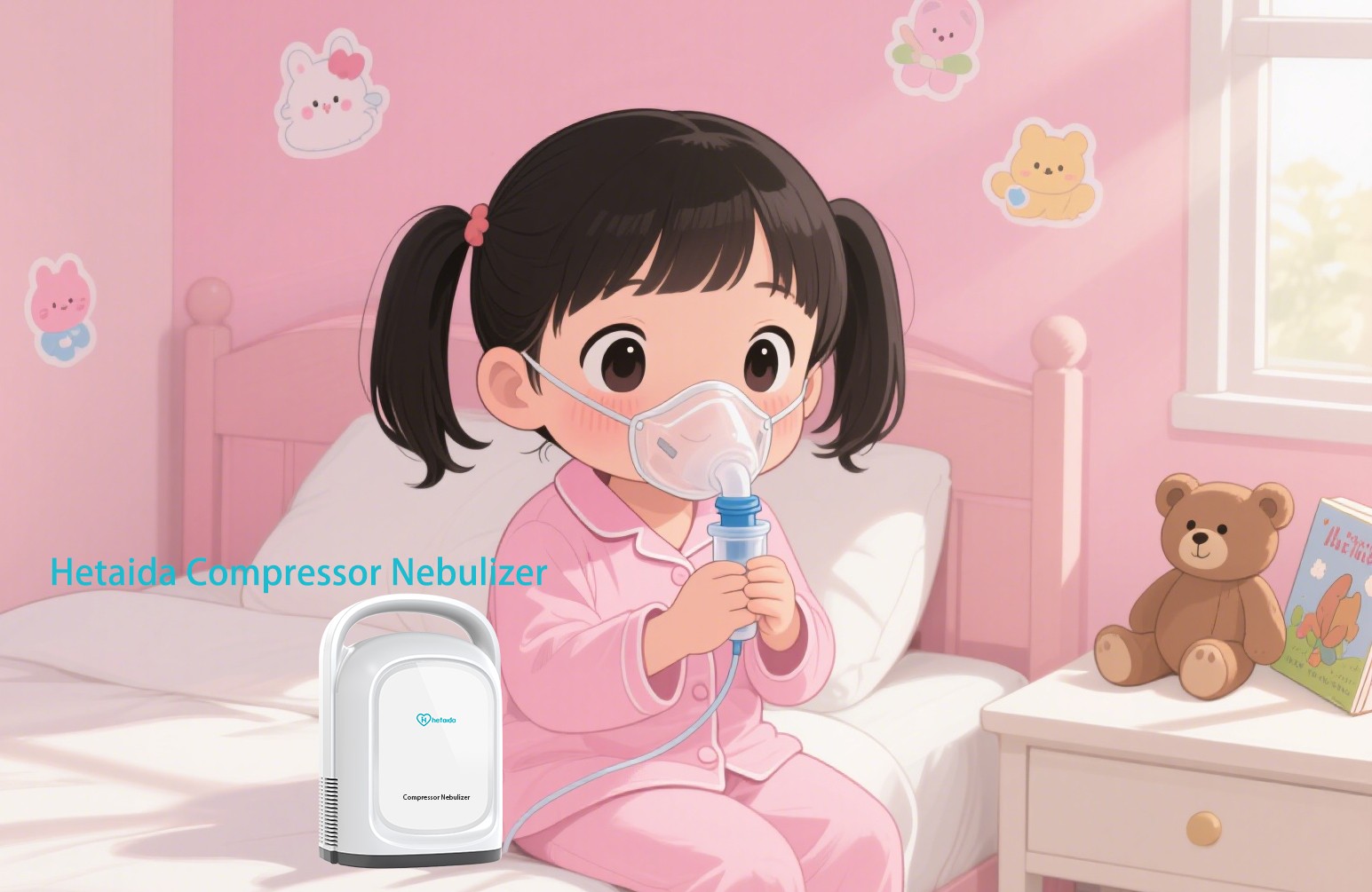 infrared thermometer