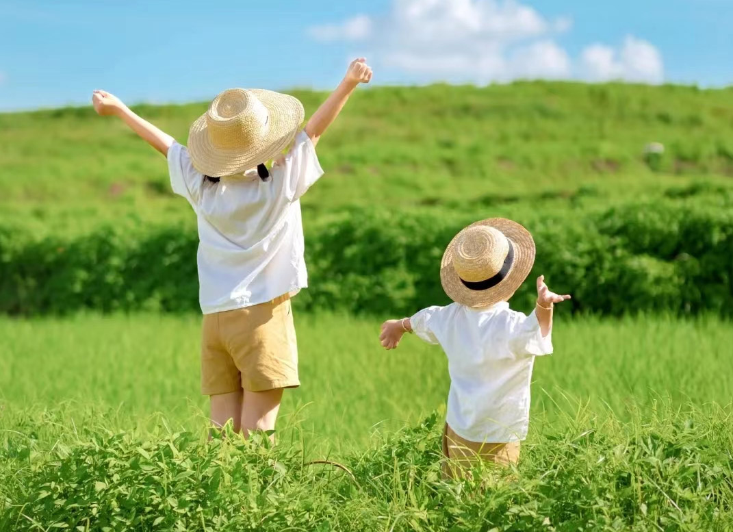 infrared thermometer