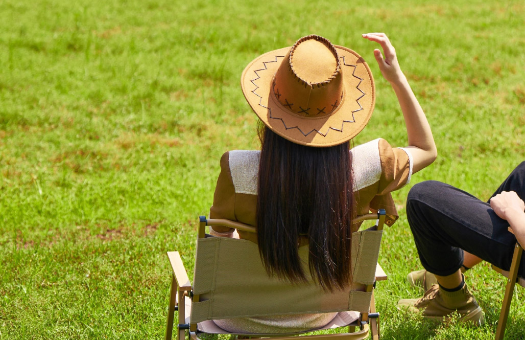 infrared thermometer