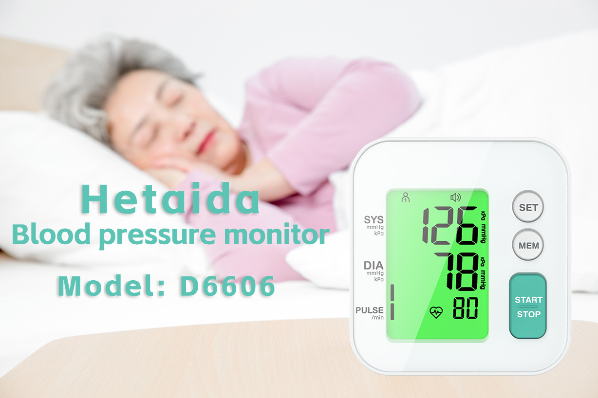 infrared thermometer