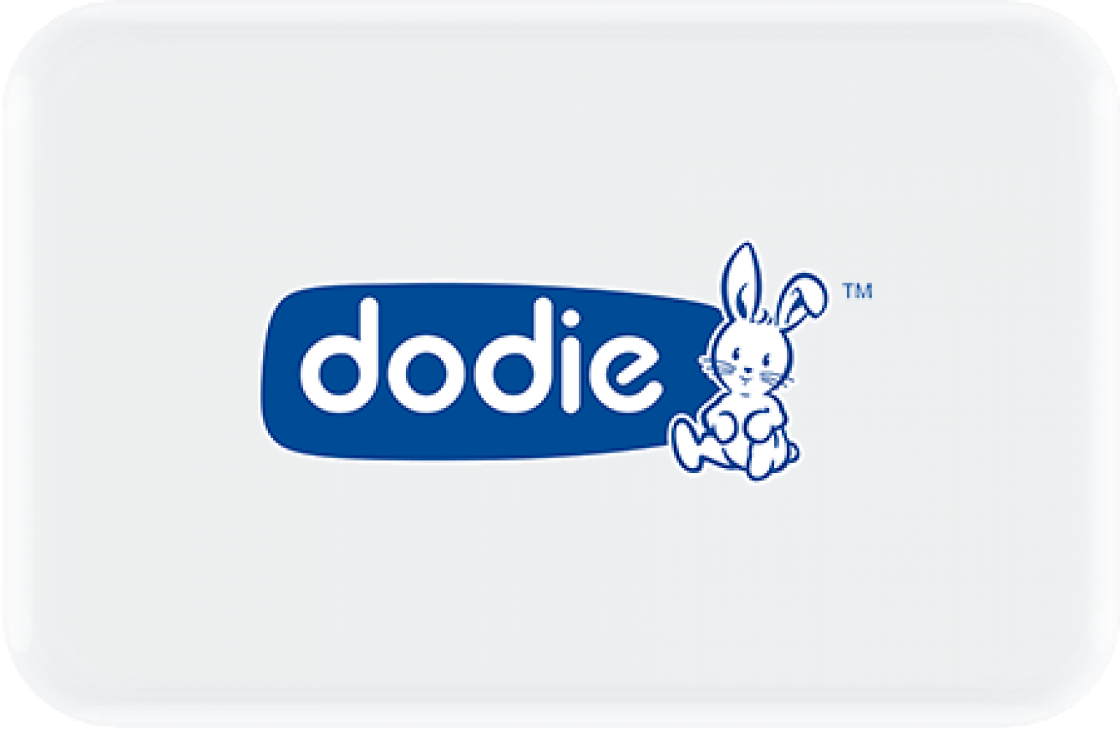 dodie