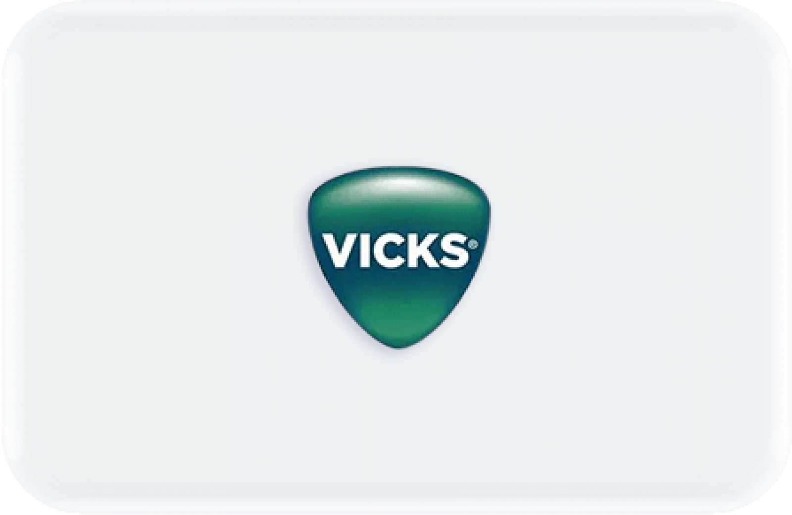 VICKS