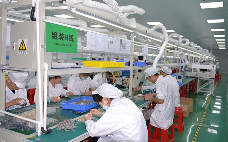 為愛馳援 并肩抗疫：“石家莊，我們來了！”