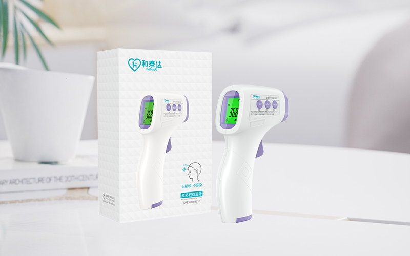 關于和泰達品牌HTD8812C型號產品公告！